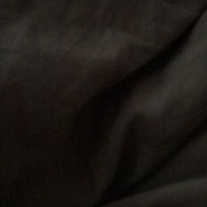 Meet your Posher, Curtis